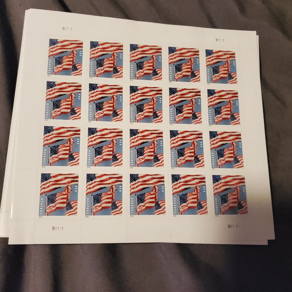 USPS 🚨🔥☄️no offers